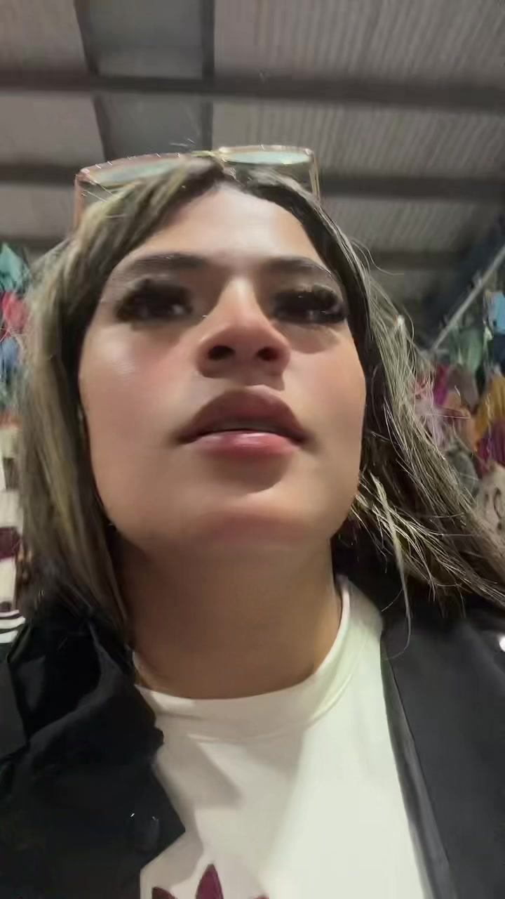 @rocio_moda_mayorista