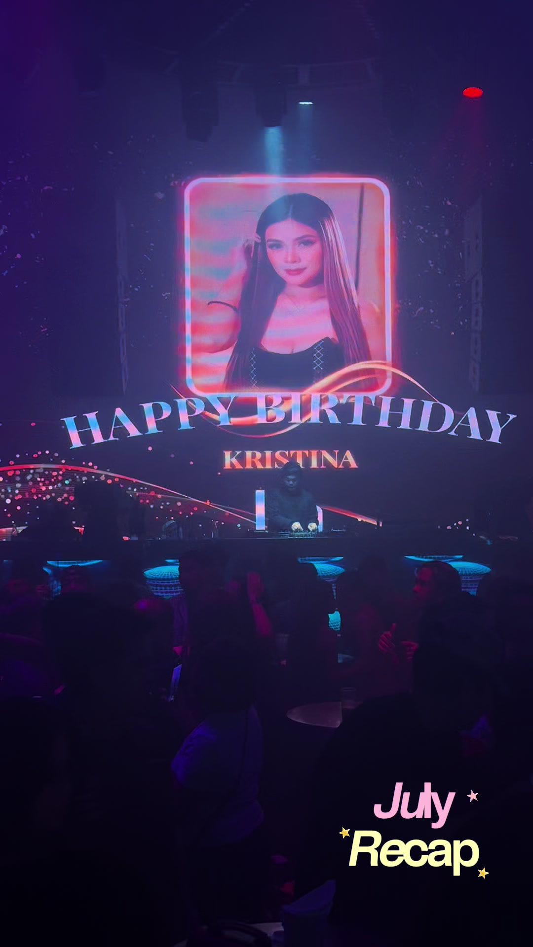 @Kristina💟