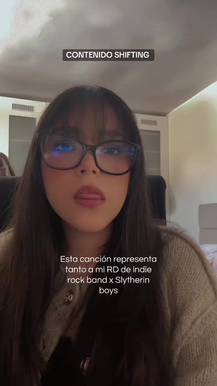 @🥀 Lessandra 🥀