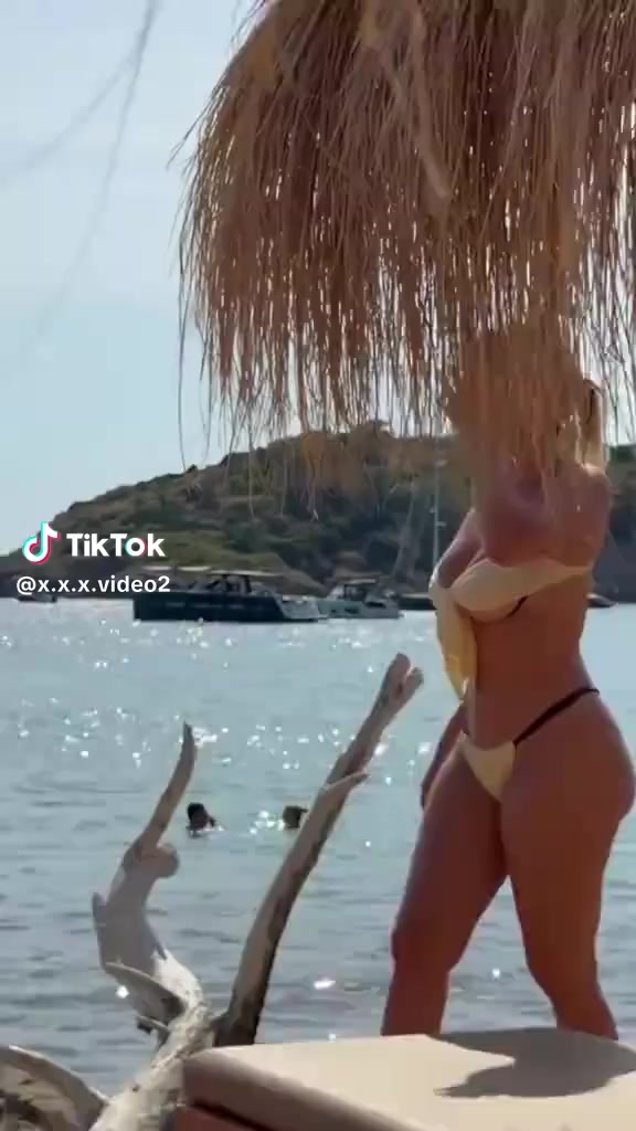 @sportmuzik