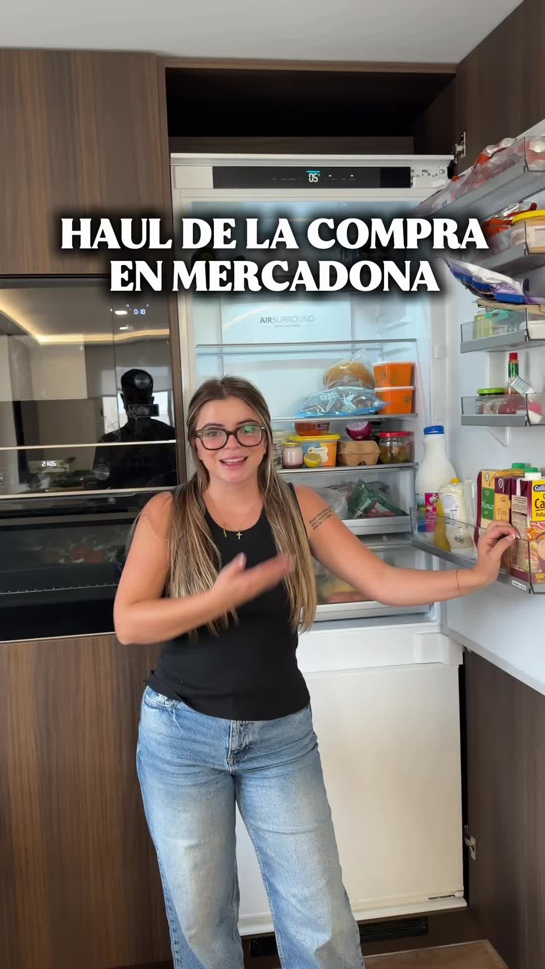 @Marinatoorres