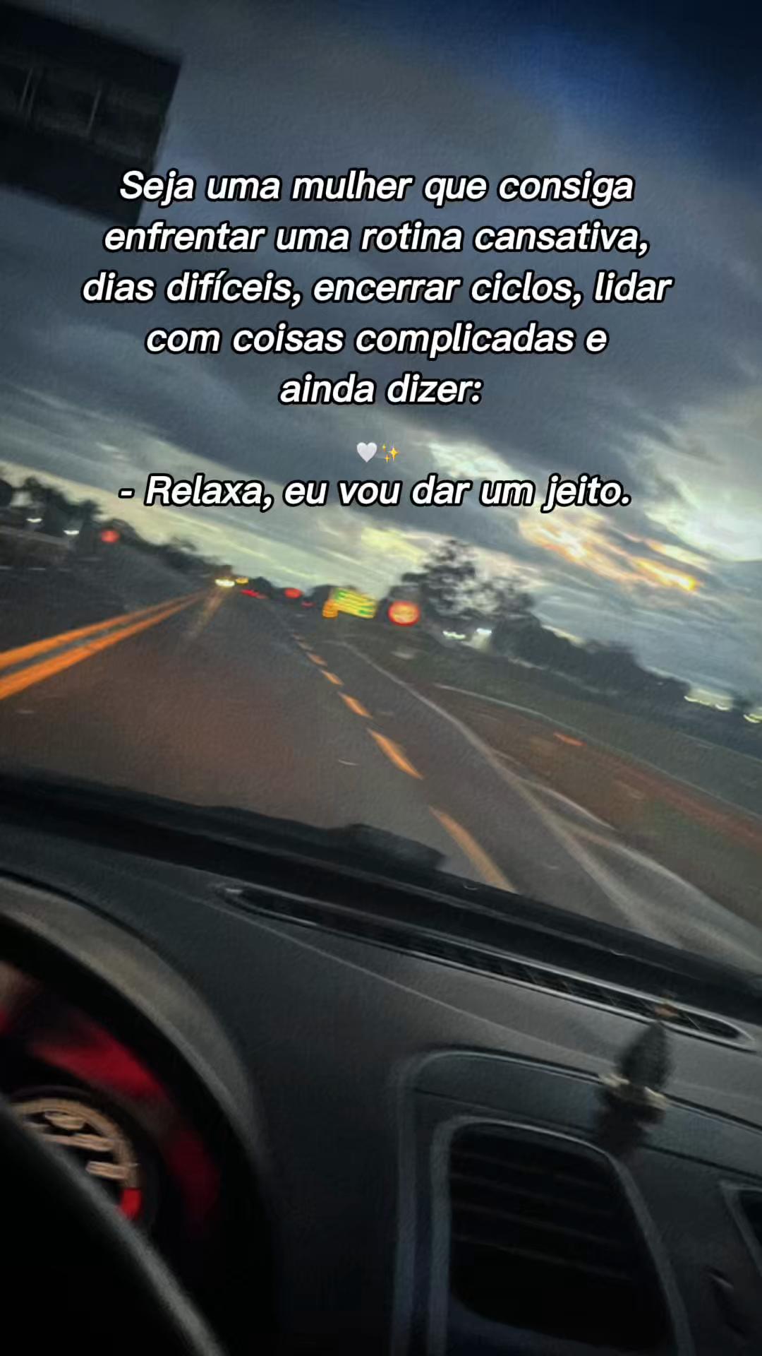 @Nayara Ledo