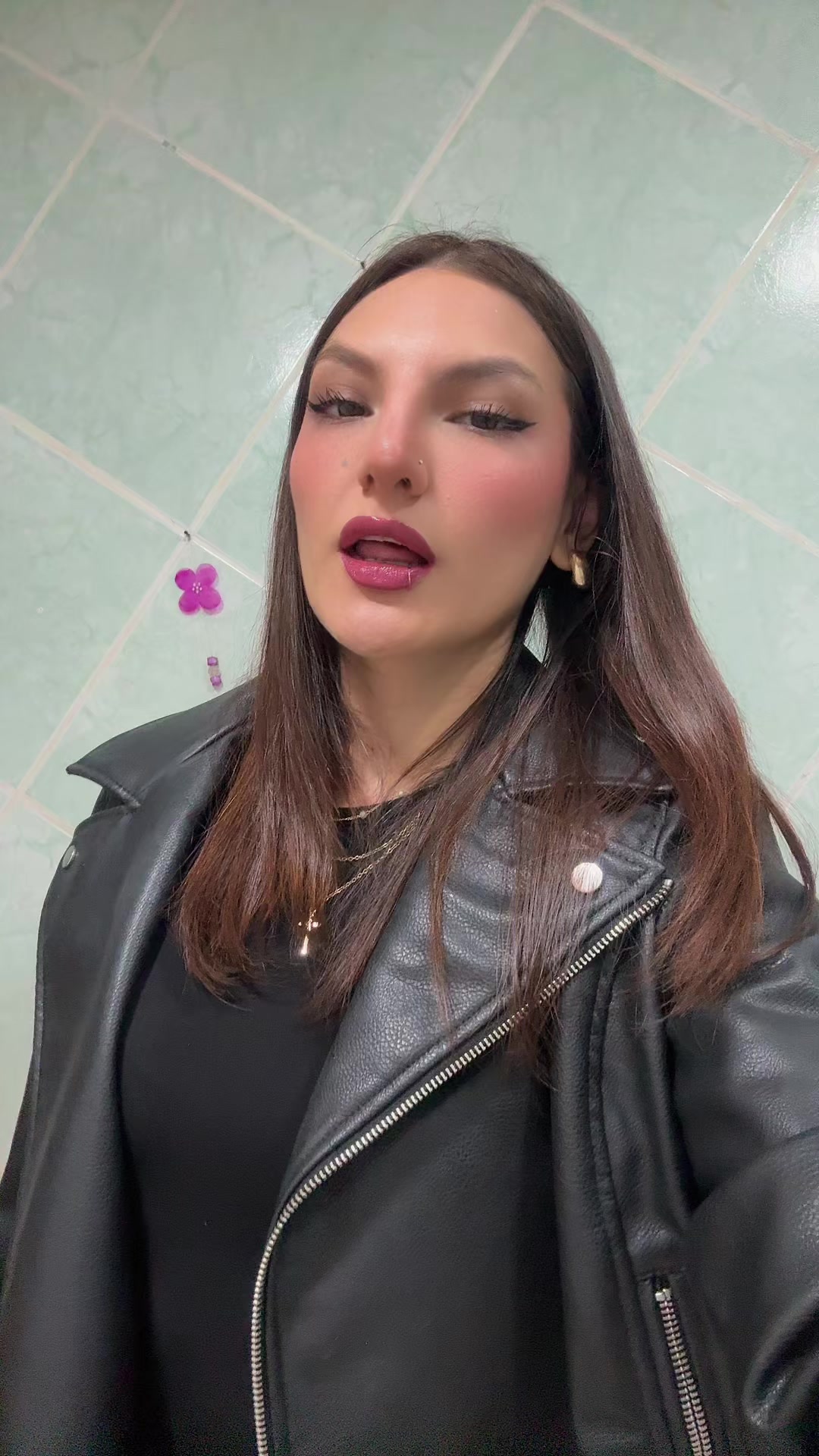 @Anto