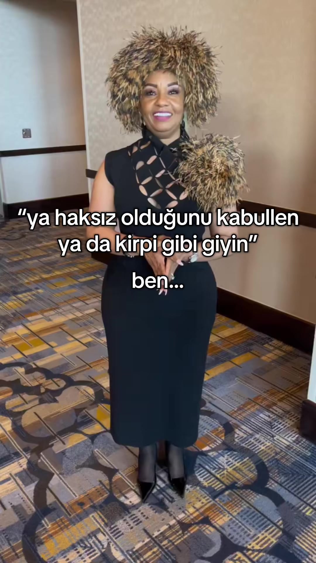 @floptropicaturkiye