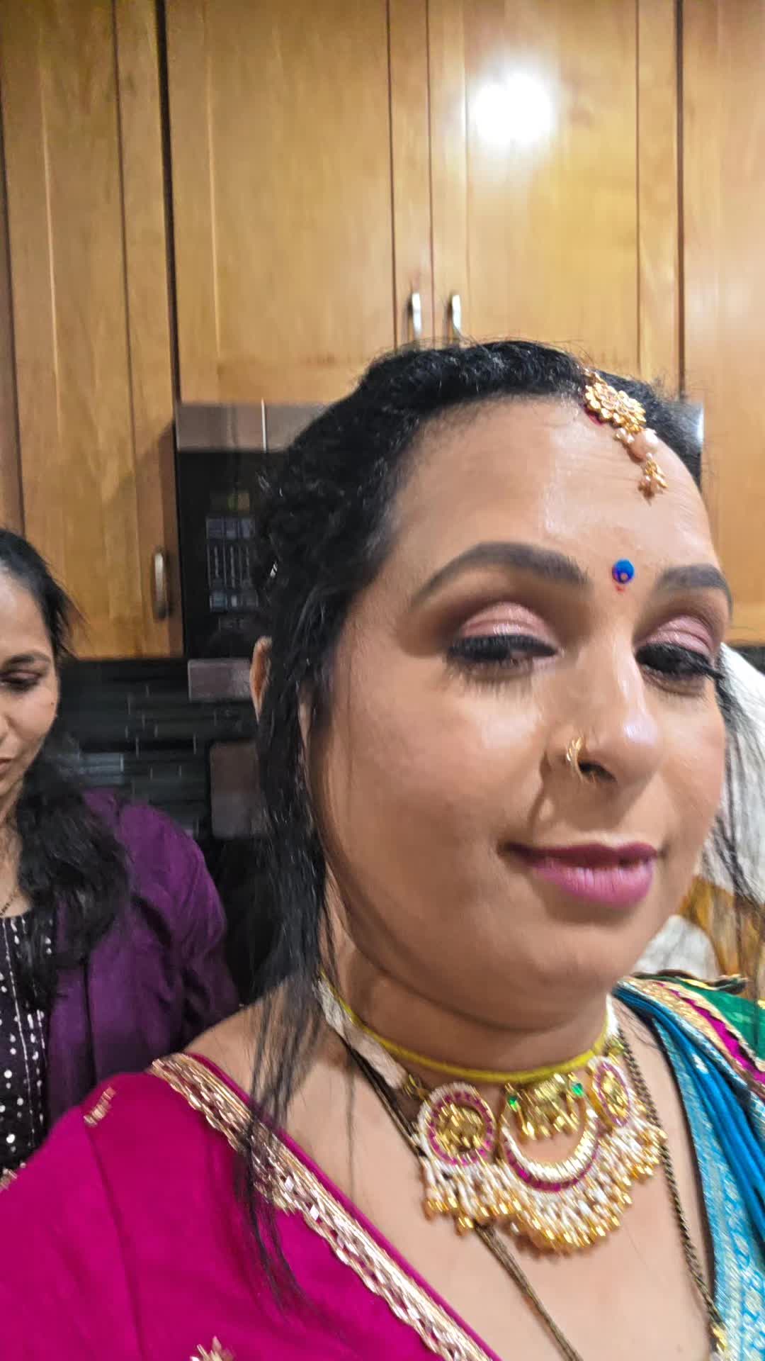 @chetna