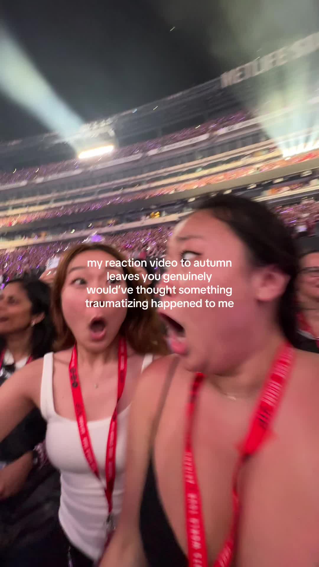 @jea⁷