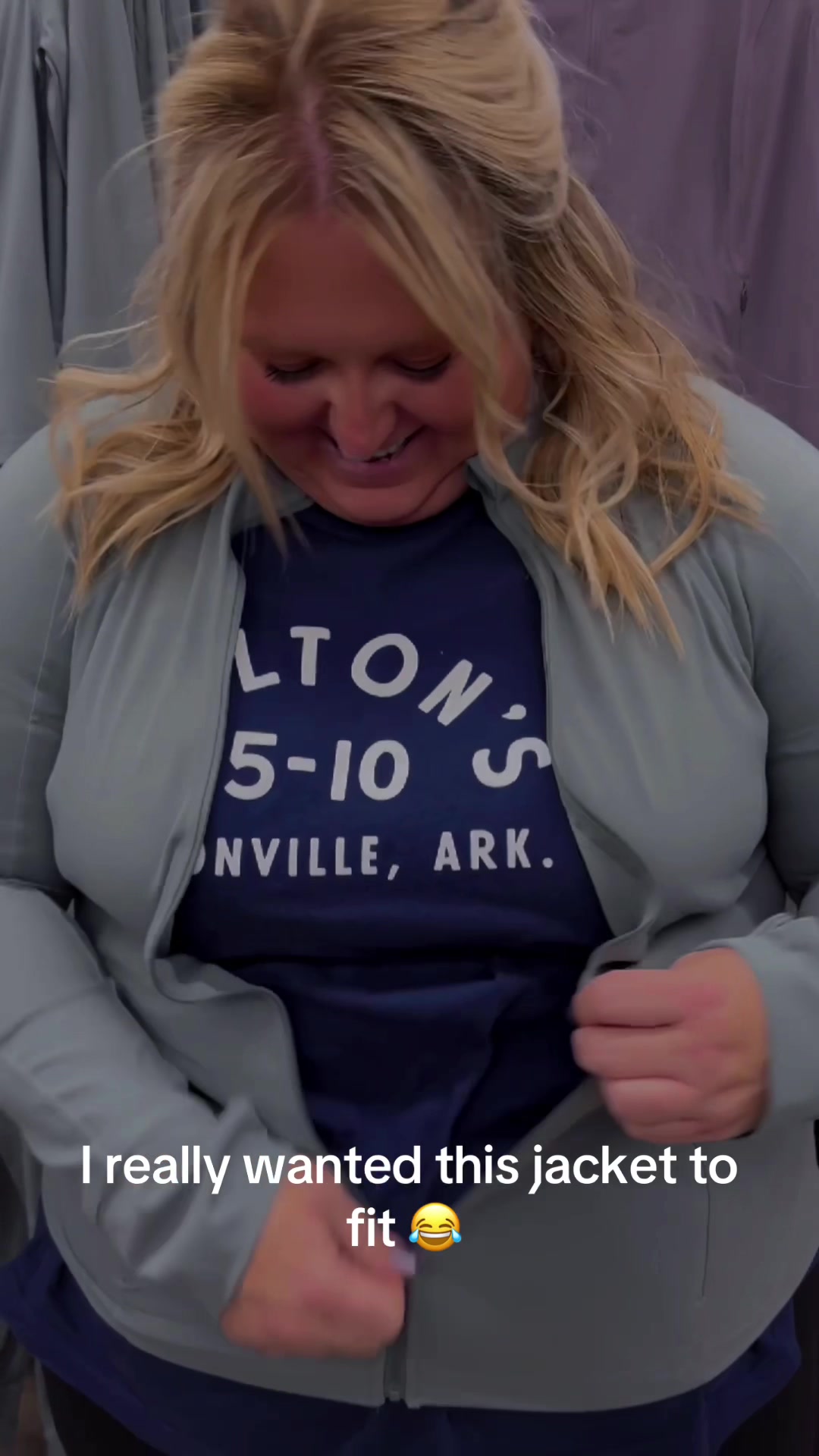 @Mom of 2