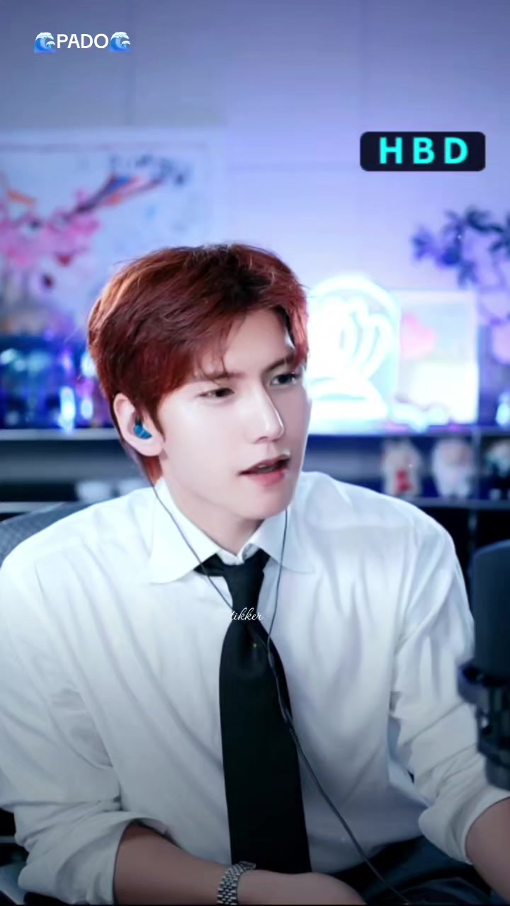 @โ ๐ ๐ ๐ ๐ ๐ ๐ฃ ึดึถึธโโ๏ธ๐ผ