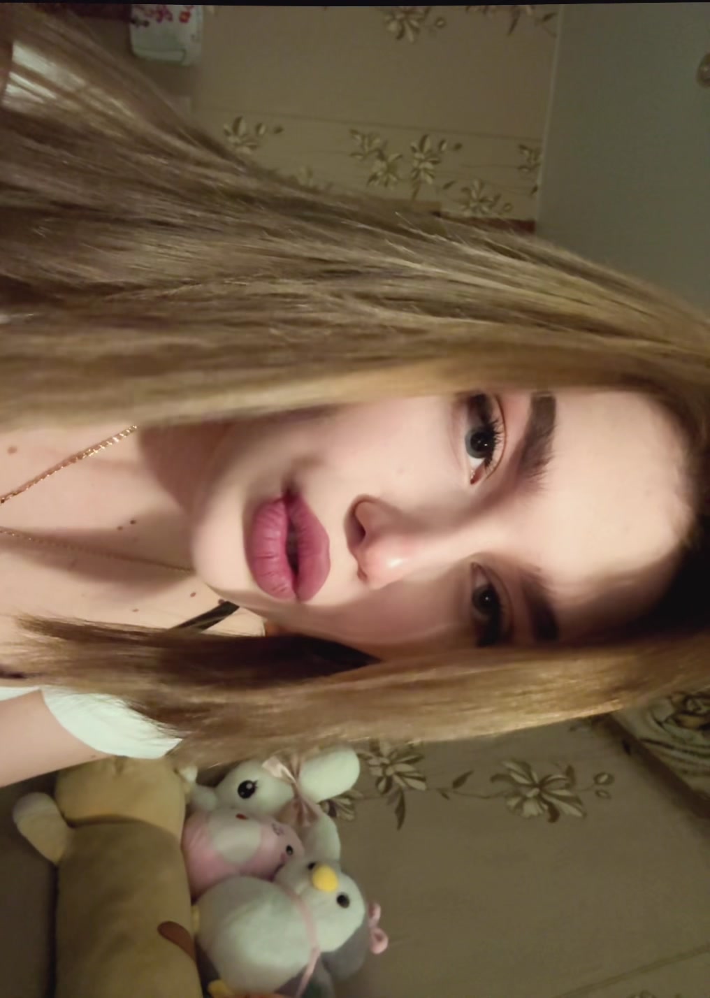 @kispis158