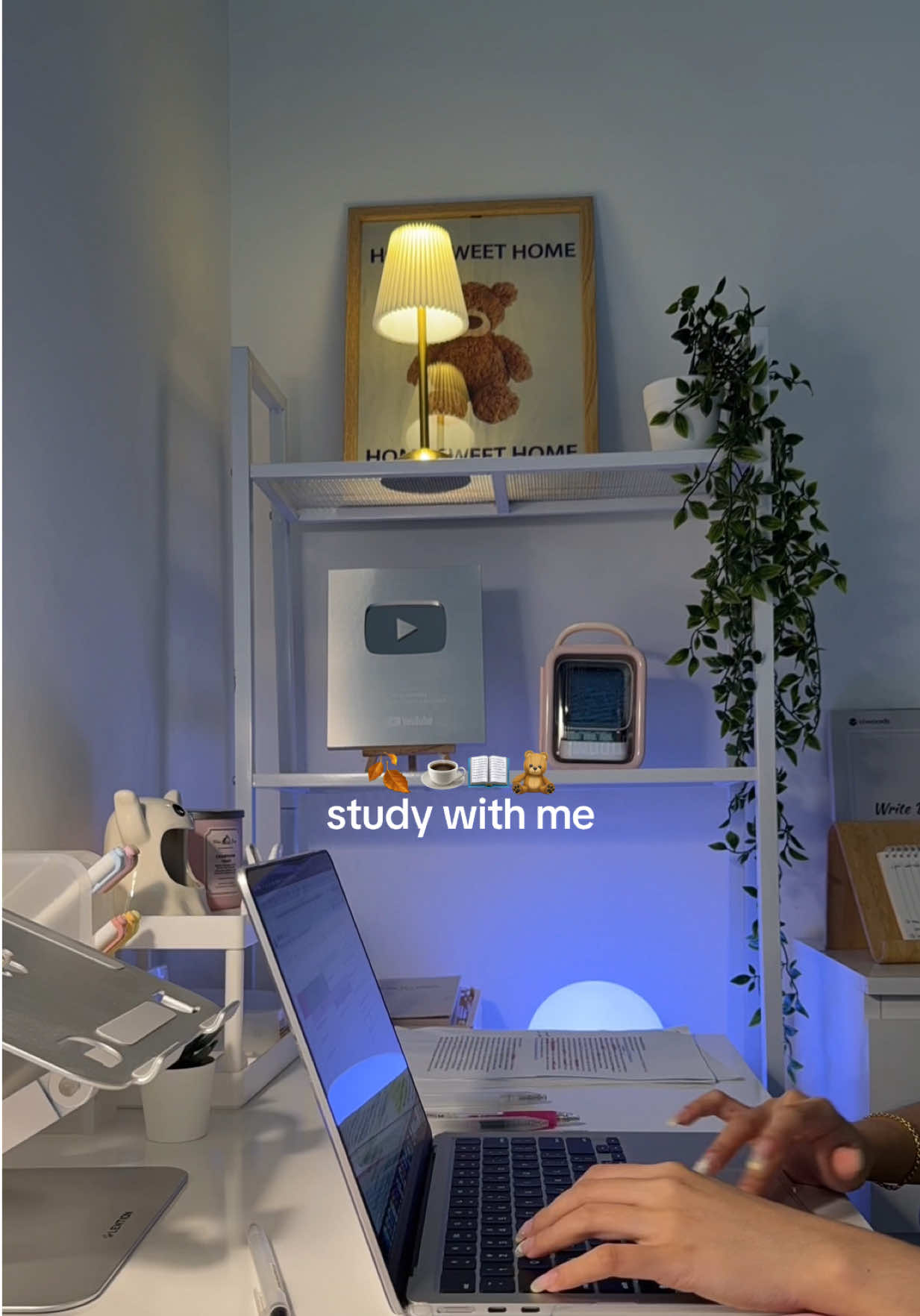 @Alice | study & tech 🧸