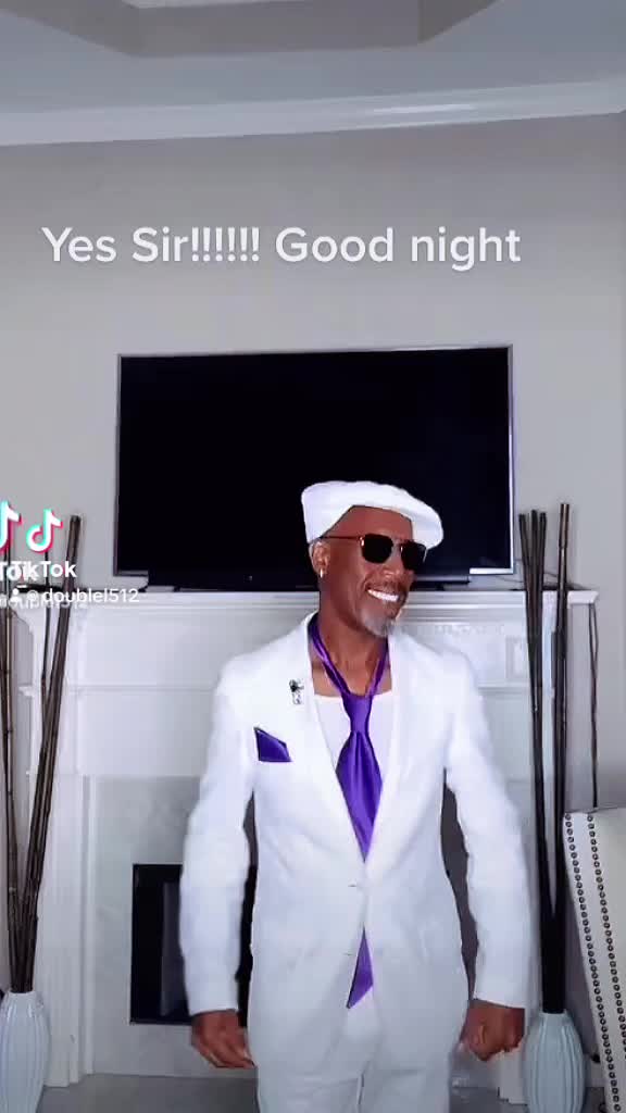 @DoubleL