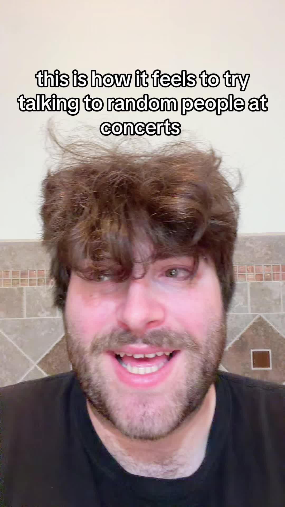 @musiclipZ