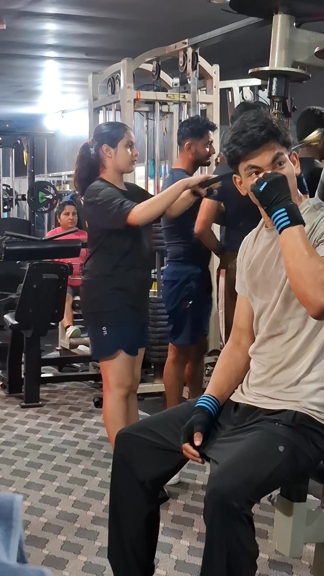 @nabinkhatiwada