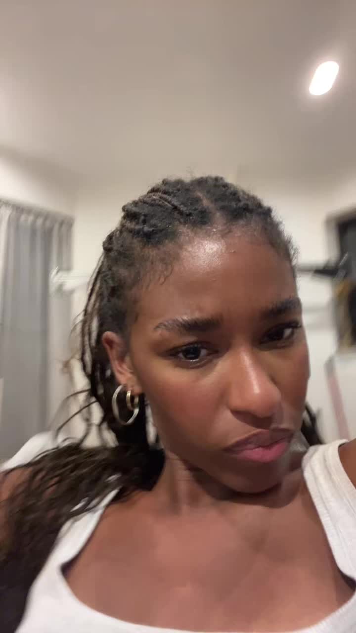 @🚨