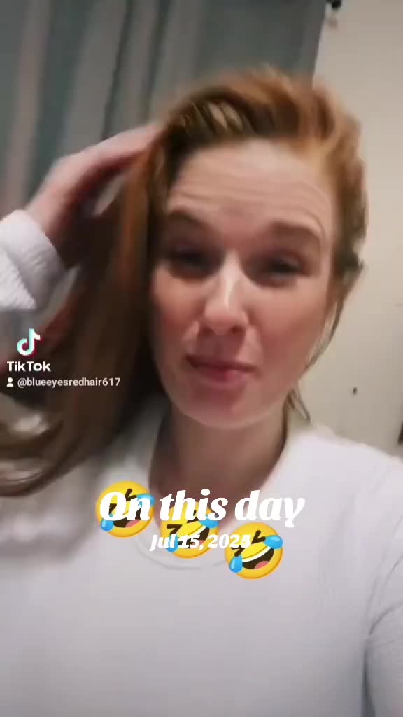 @bunny