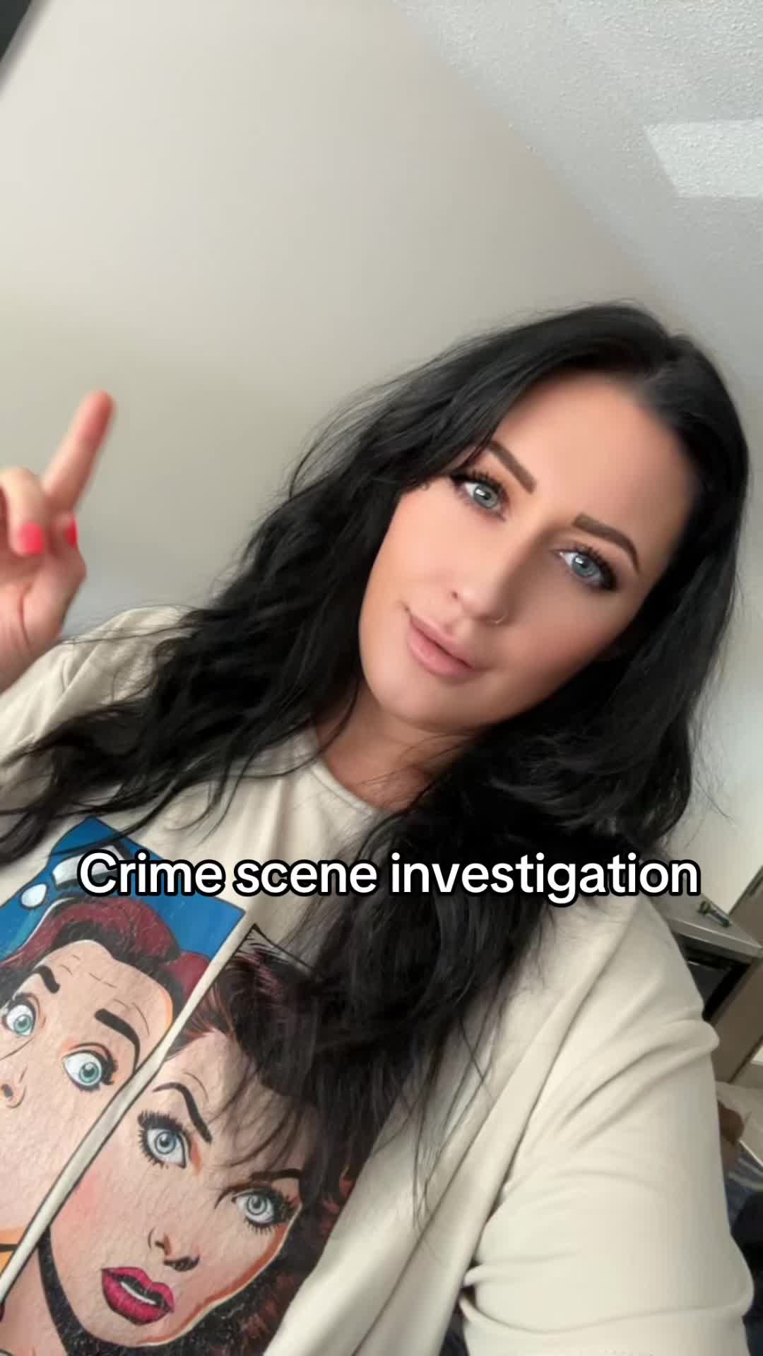 @Valentina Marie