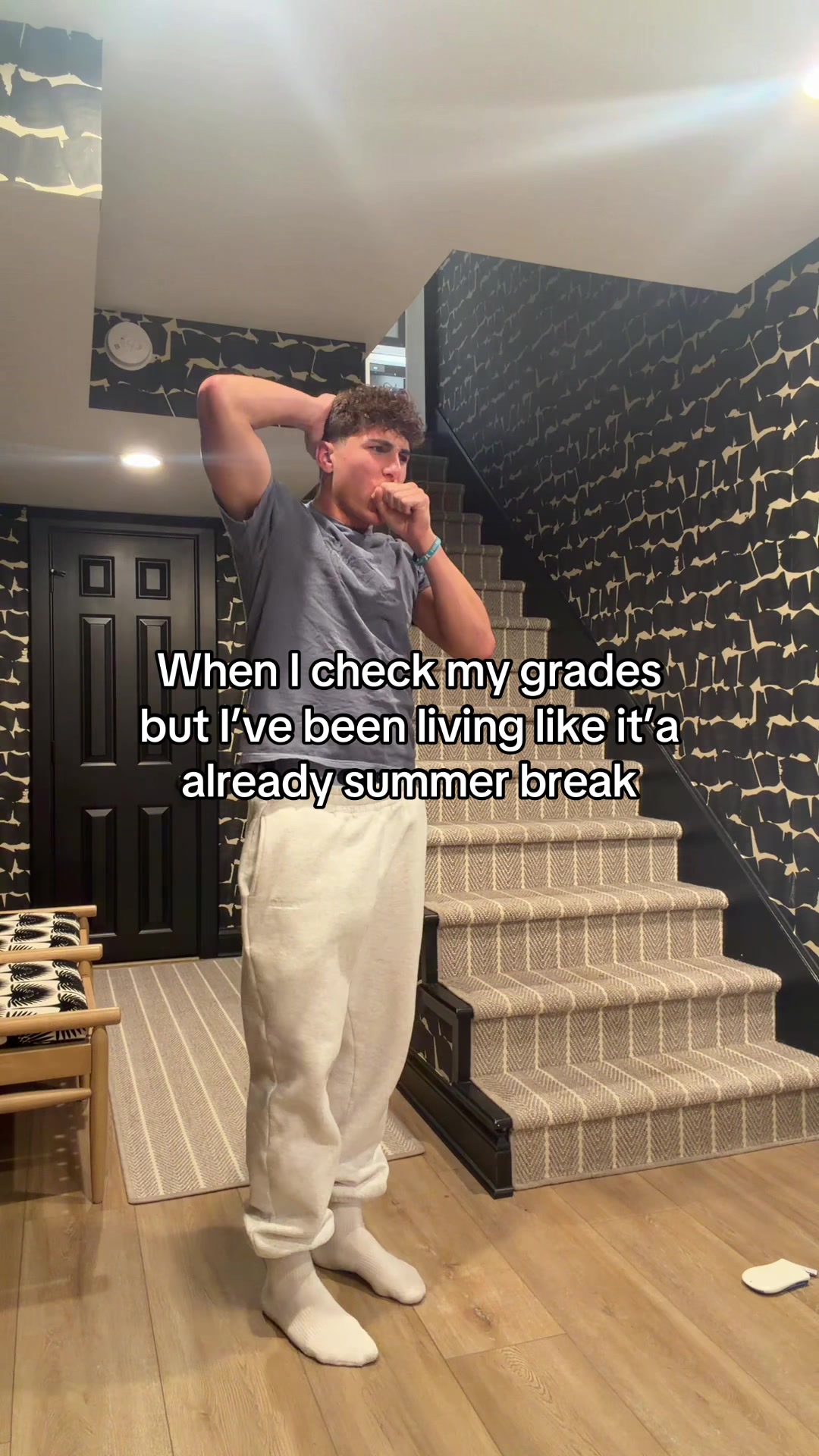 @coopjt