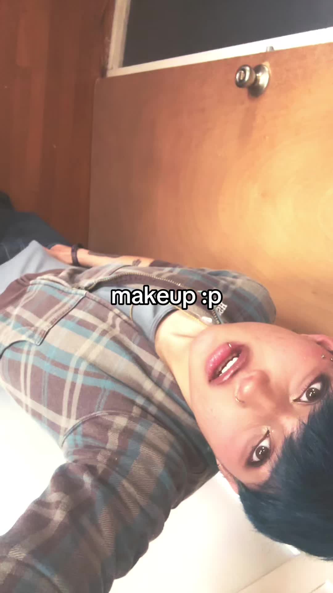 @syunnikissed