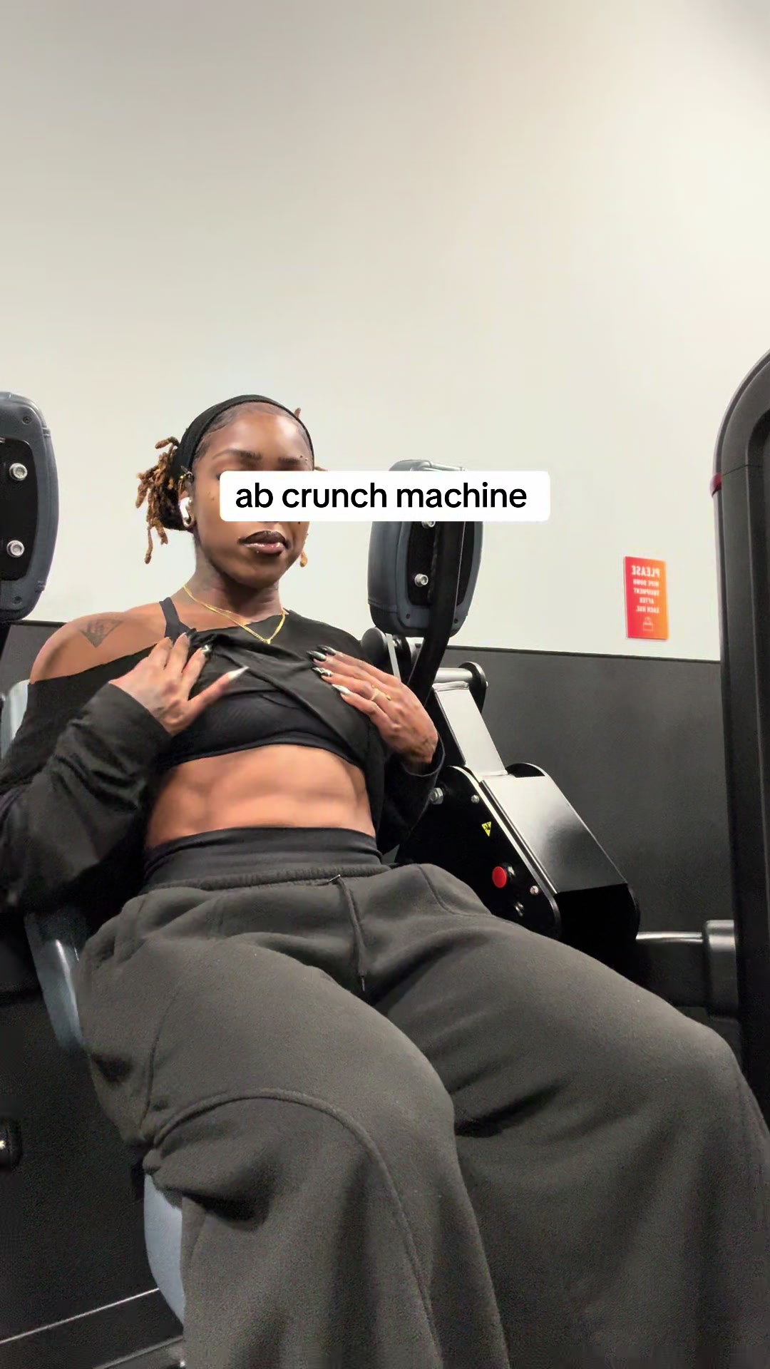 @nunuu | st🍃Nd gymrat