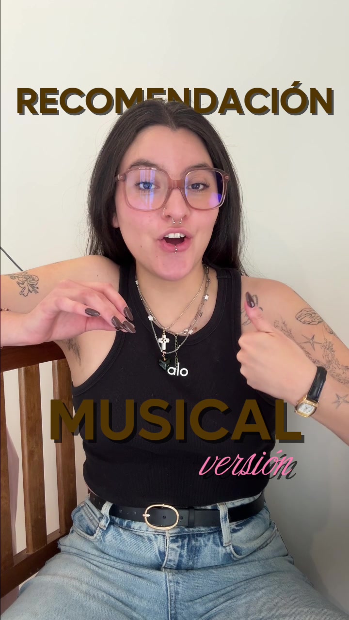 @erándeni