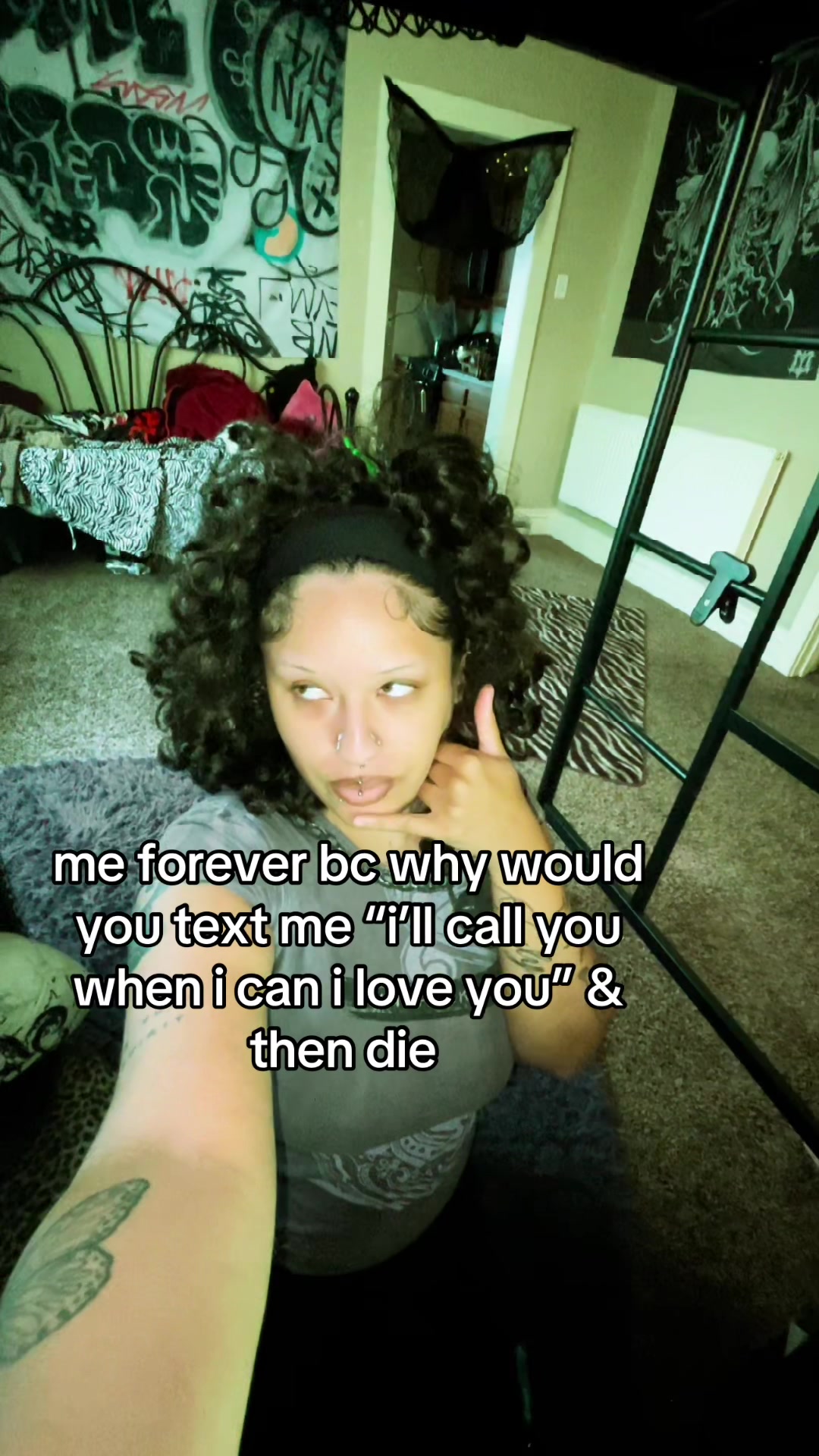 @astoldbymacyra