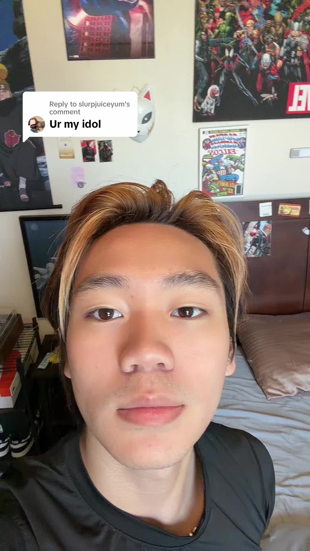 @Cody Vo
