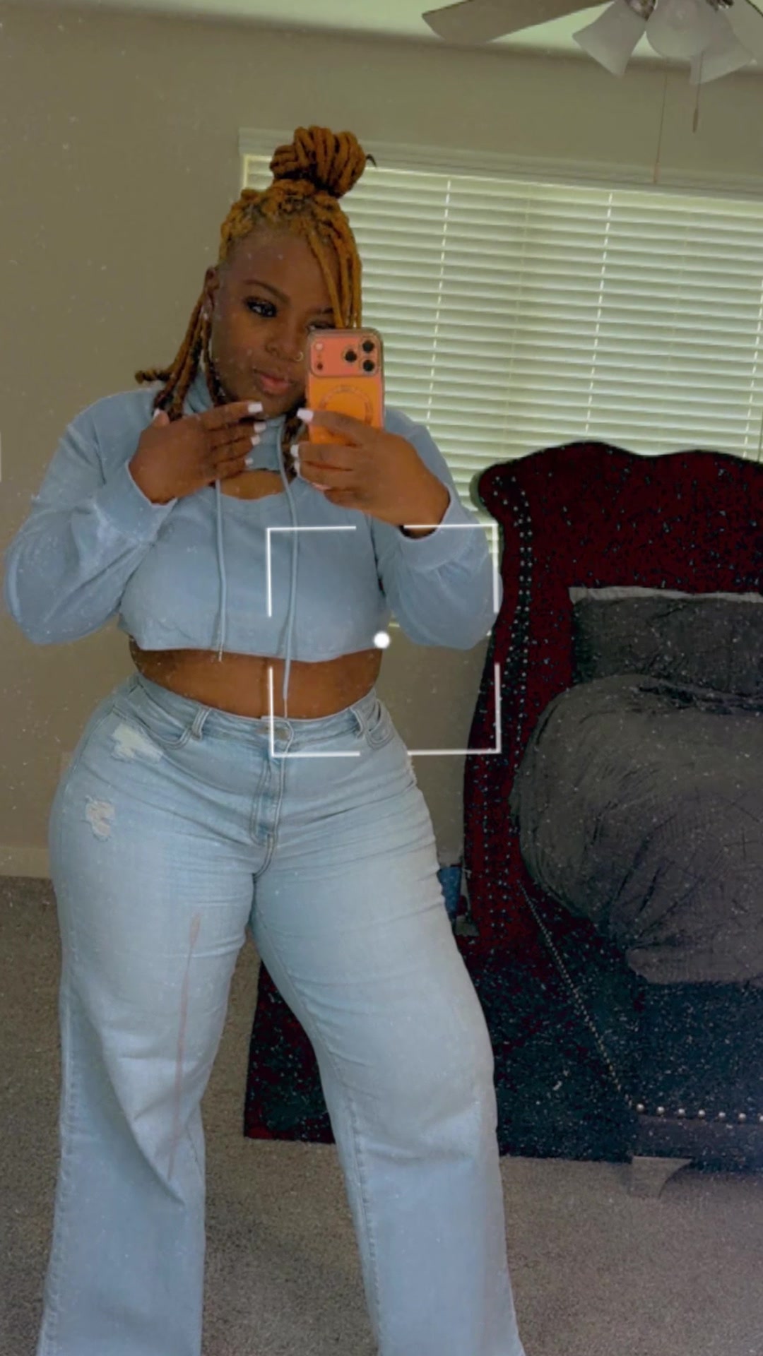 @Qtpiee The Queen ♌️