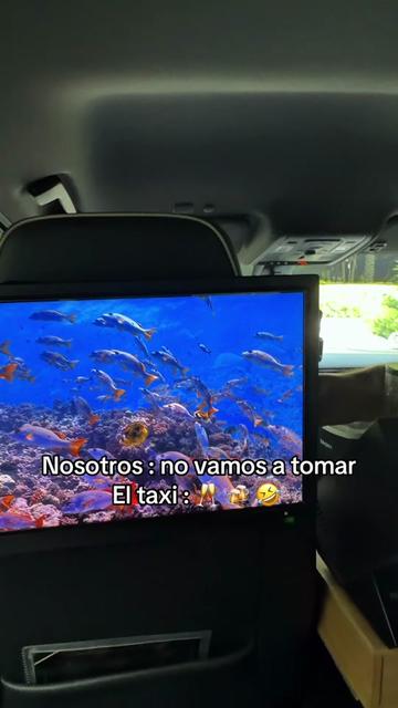 @Aldito