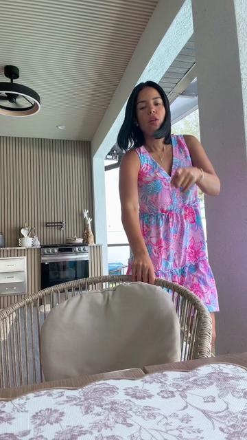 @laprosperaoficiall