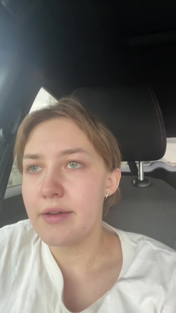 @DoctorWhom