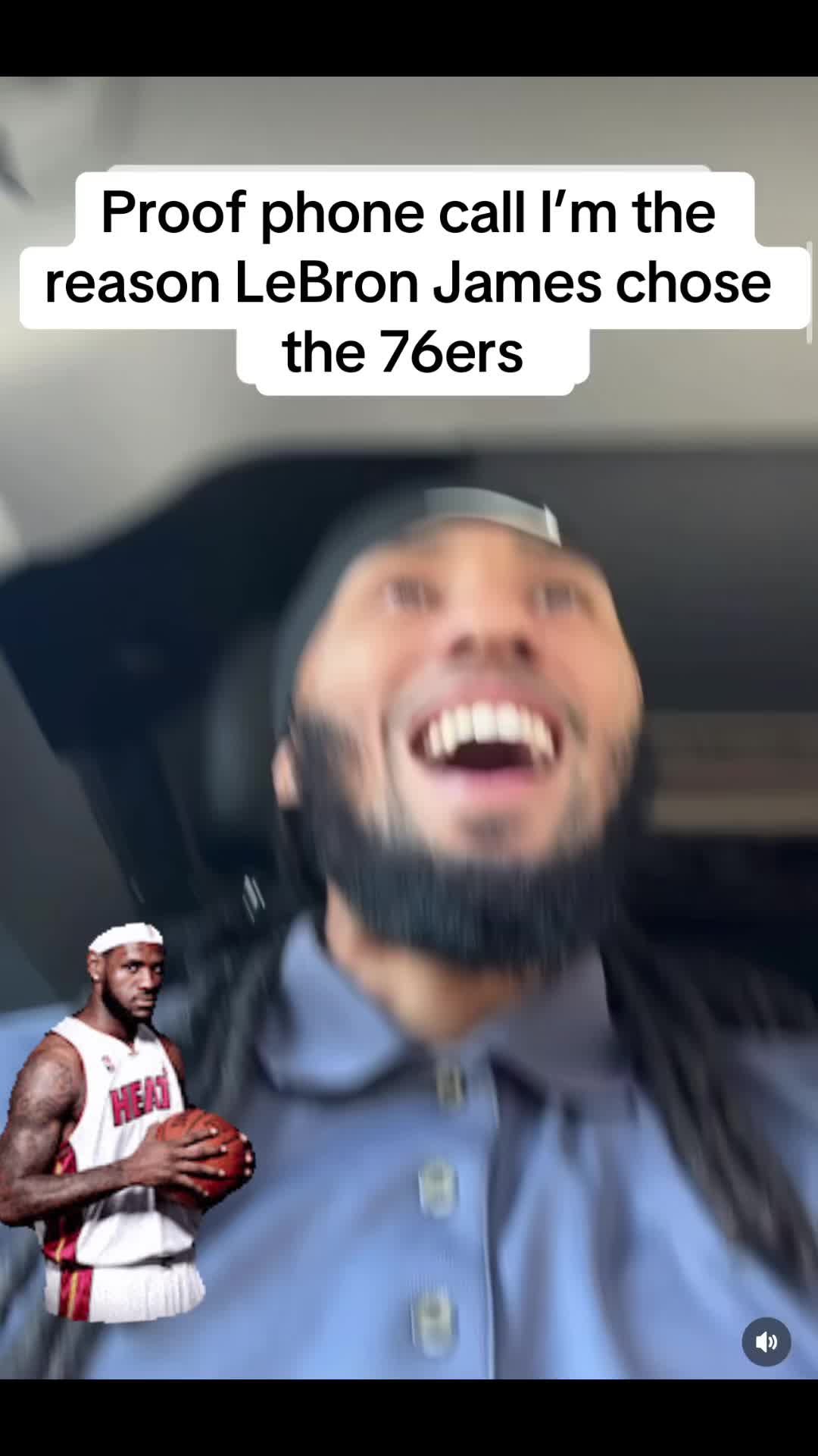 @Arocrioreckless