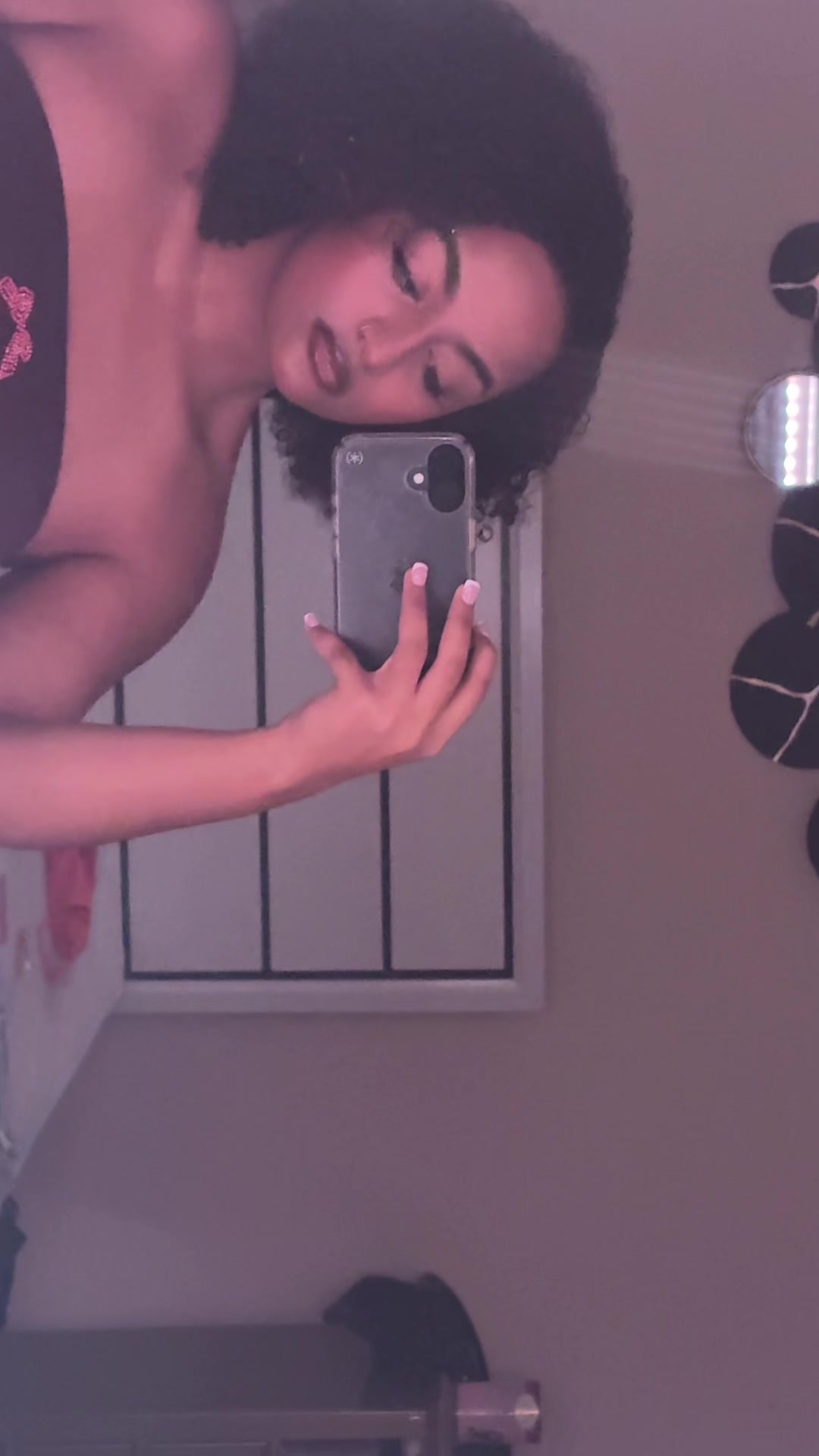@shaylaa