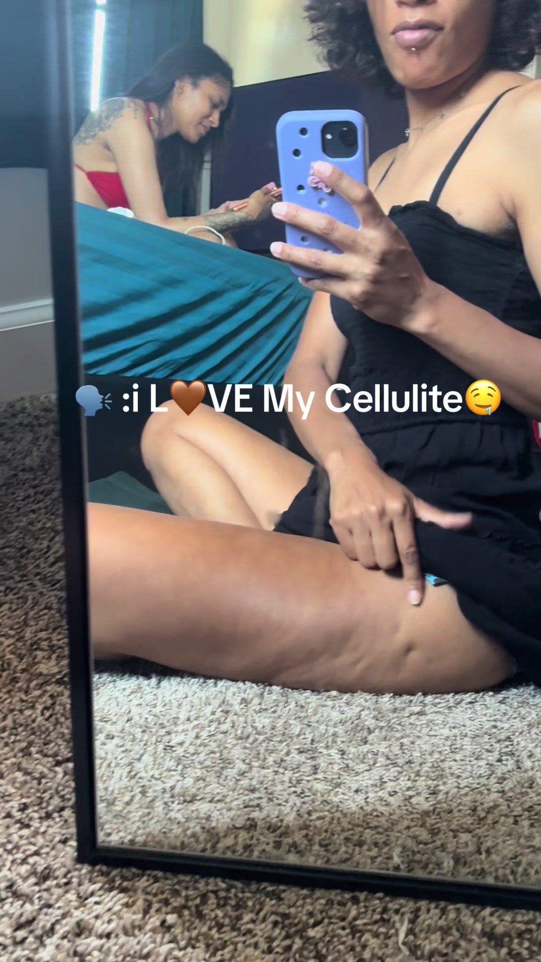 @dajaaa