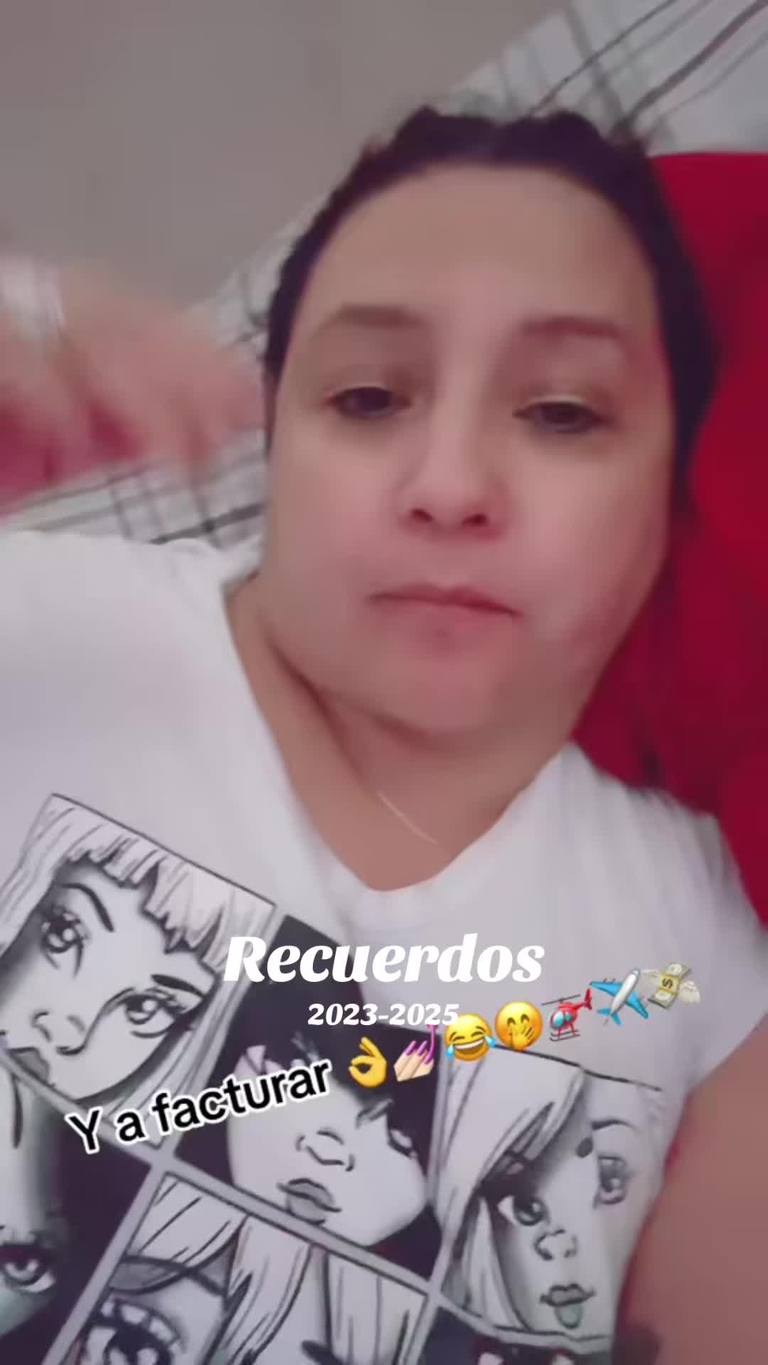 @Angi🧿✅🗝️💎🦐
