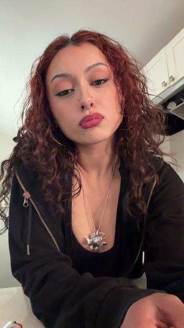 @jessickaaaa