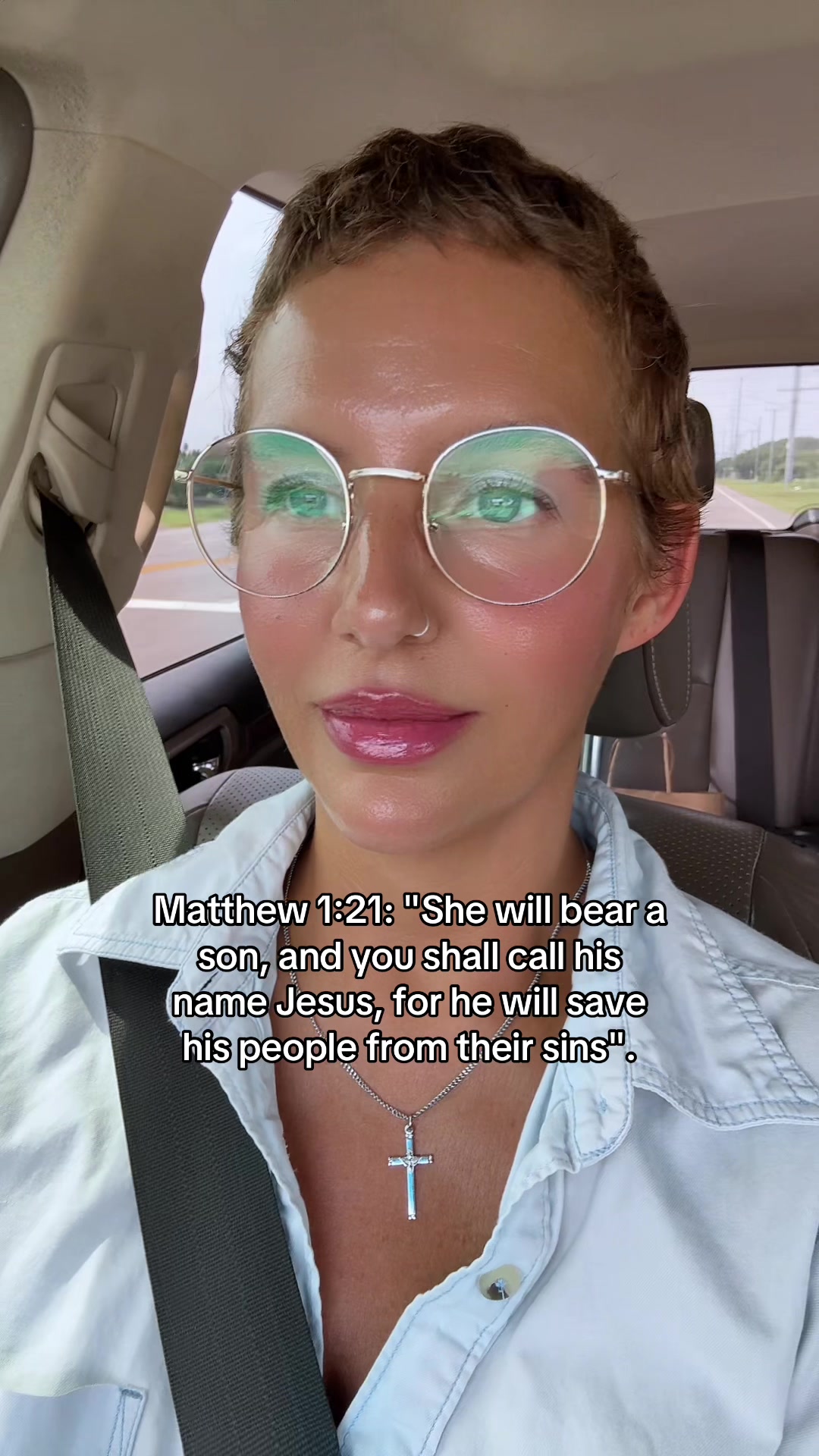 @annieloulovesyou✝️