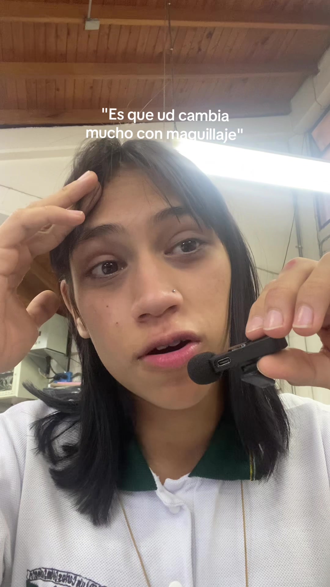 @Sophi 💕💋!
