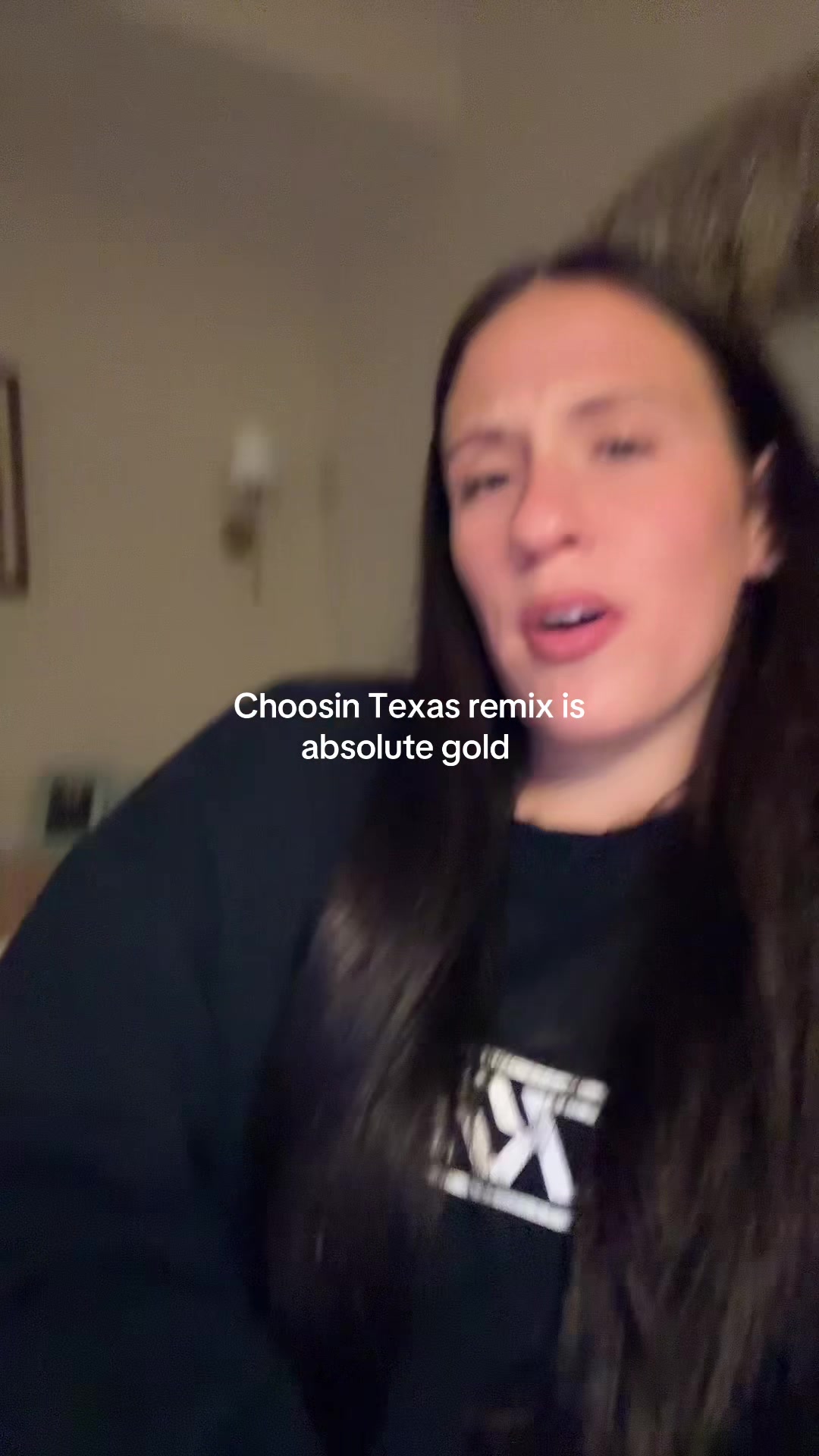 @JordynSLaGrega 𓅓