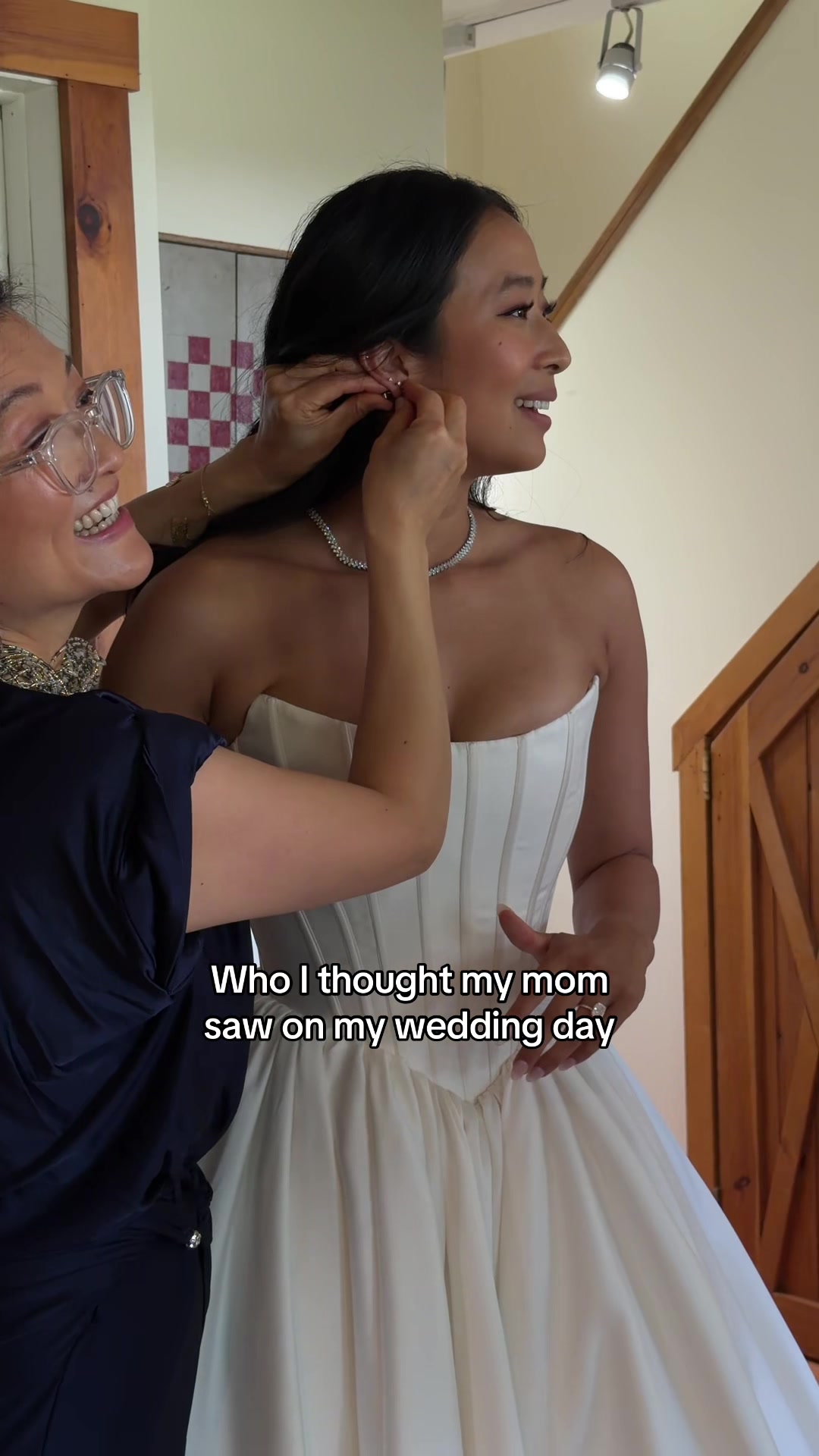 @Nadya Okamoto