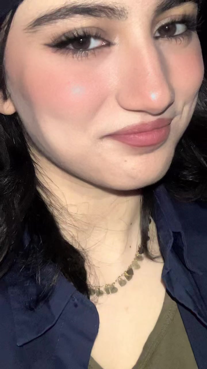 @micarus