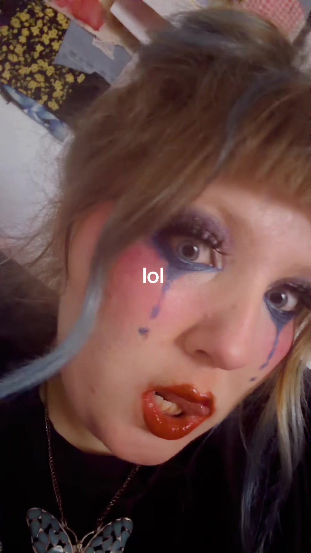 @Ki