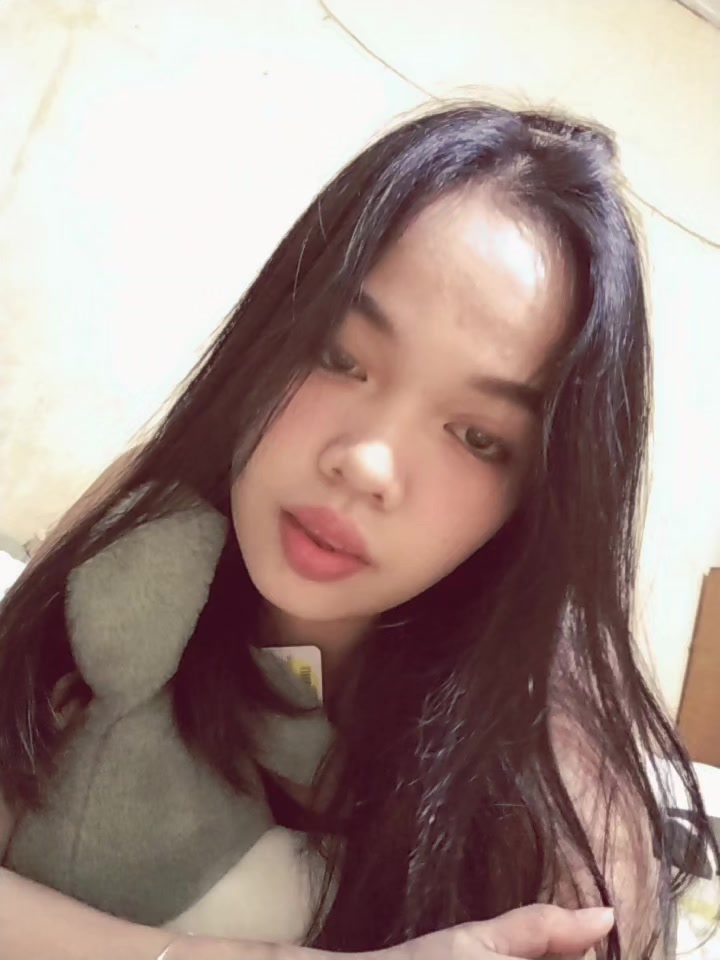 @lumbantoruan17
