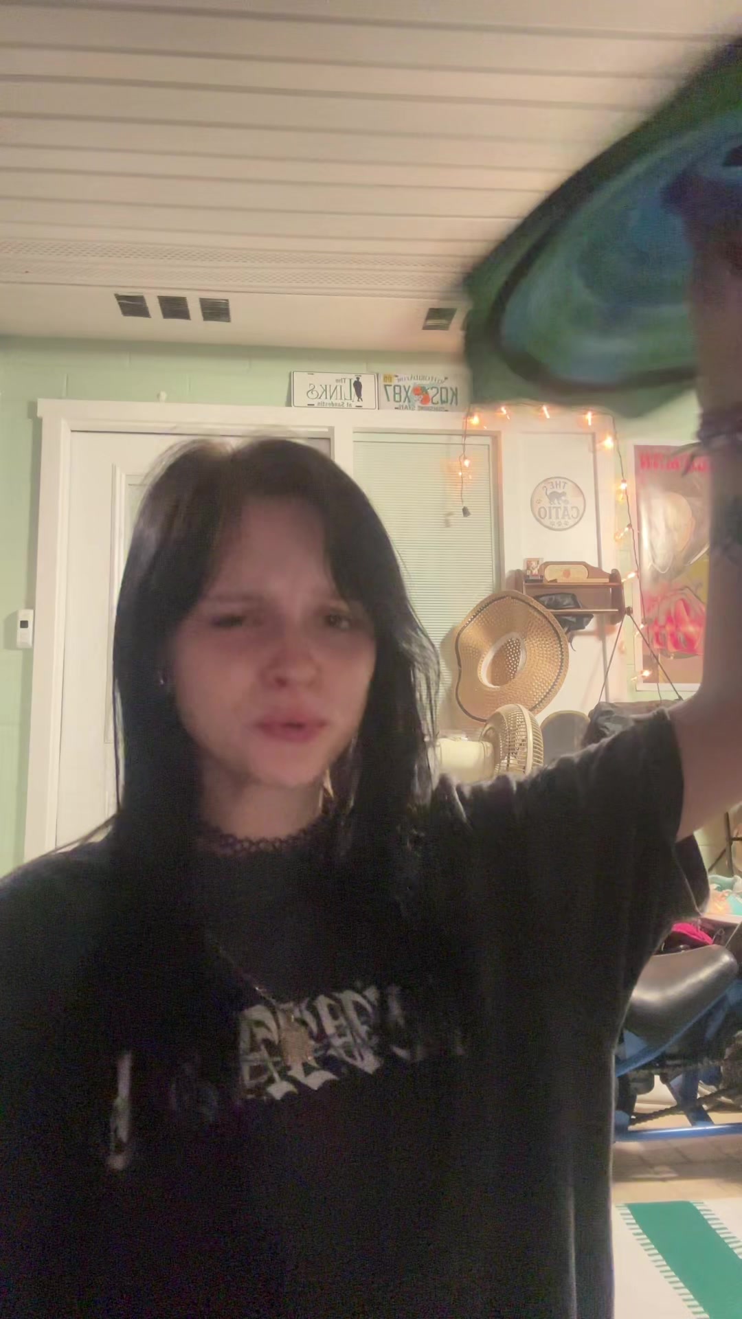 @𝖊𝖒𝖎𖤐🦇