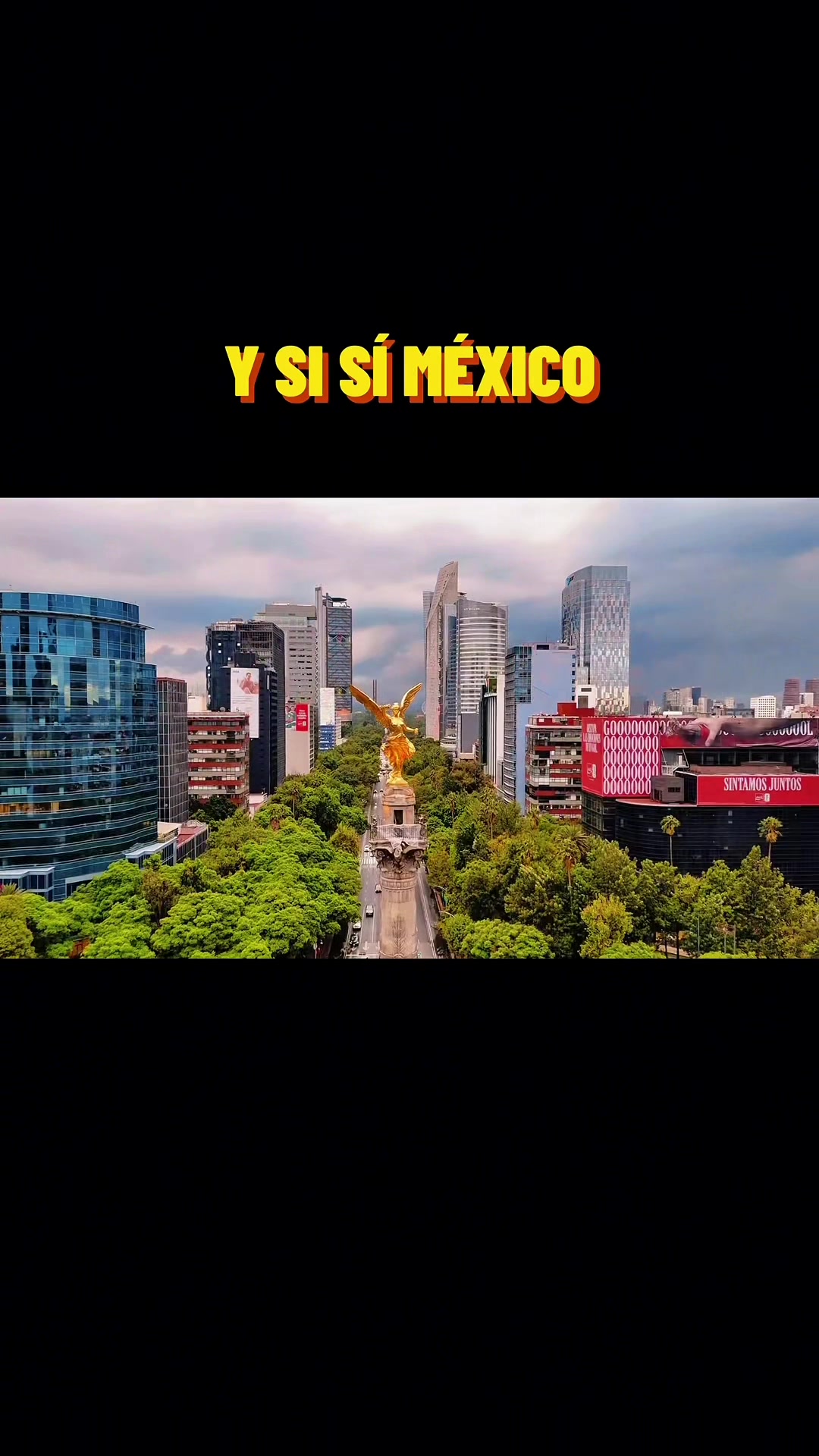 @TravelingRosas