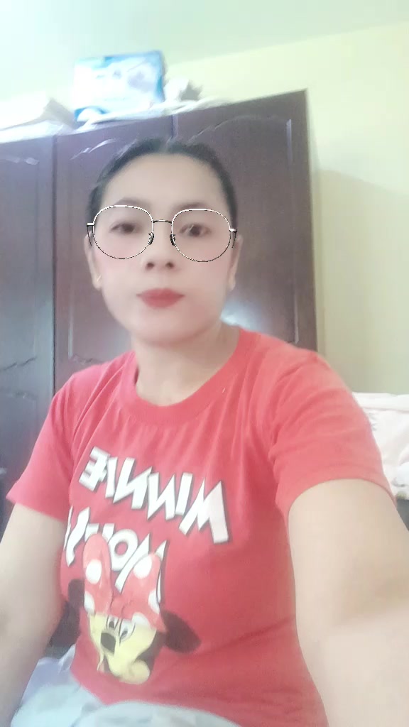 @Mikejeng Abregoso ❤️♥️