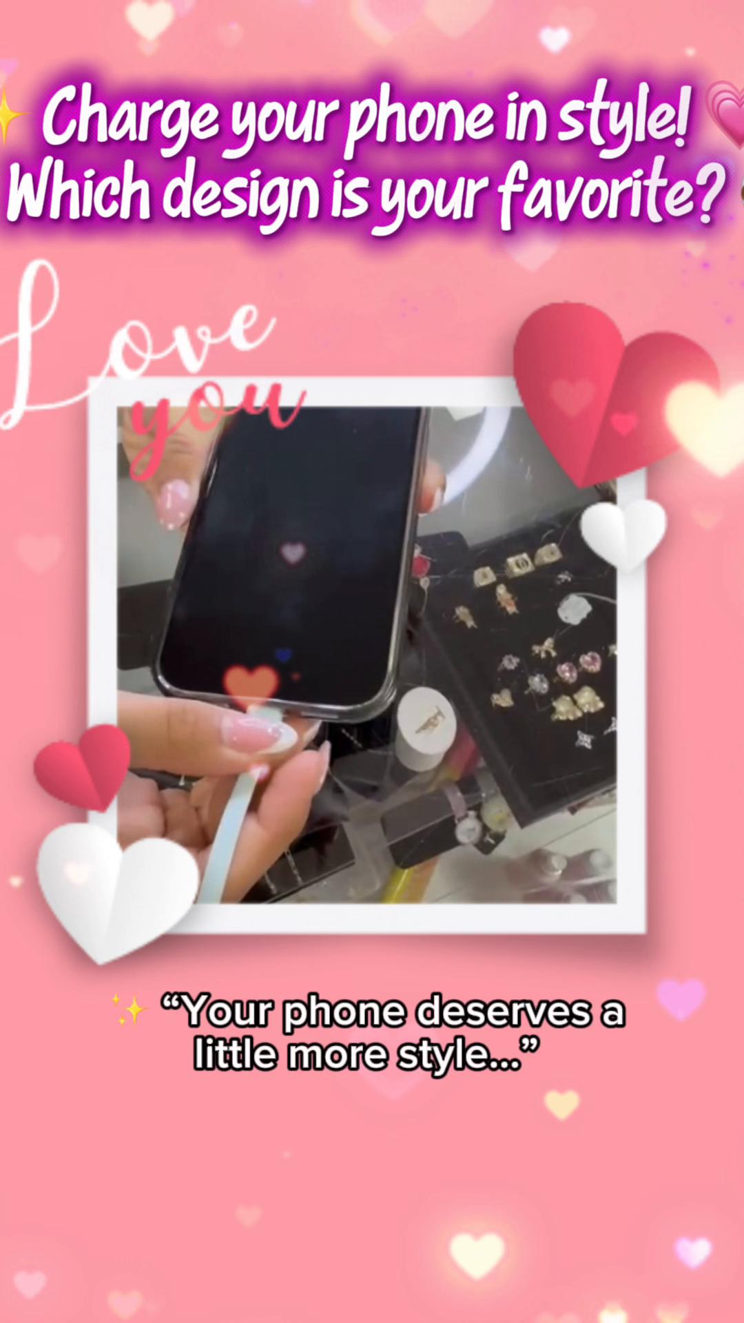 @Hello Nikki Shop