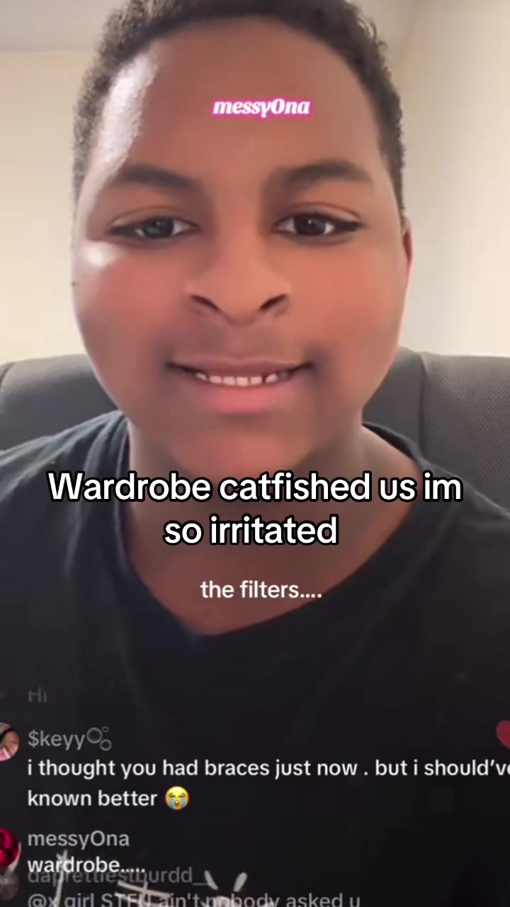 @demithsofatl