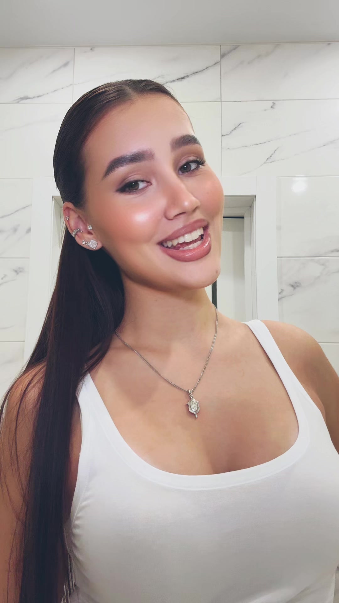 @Mikhailovna💋