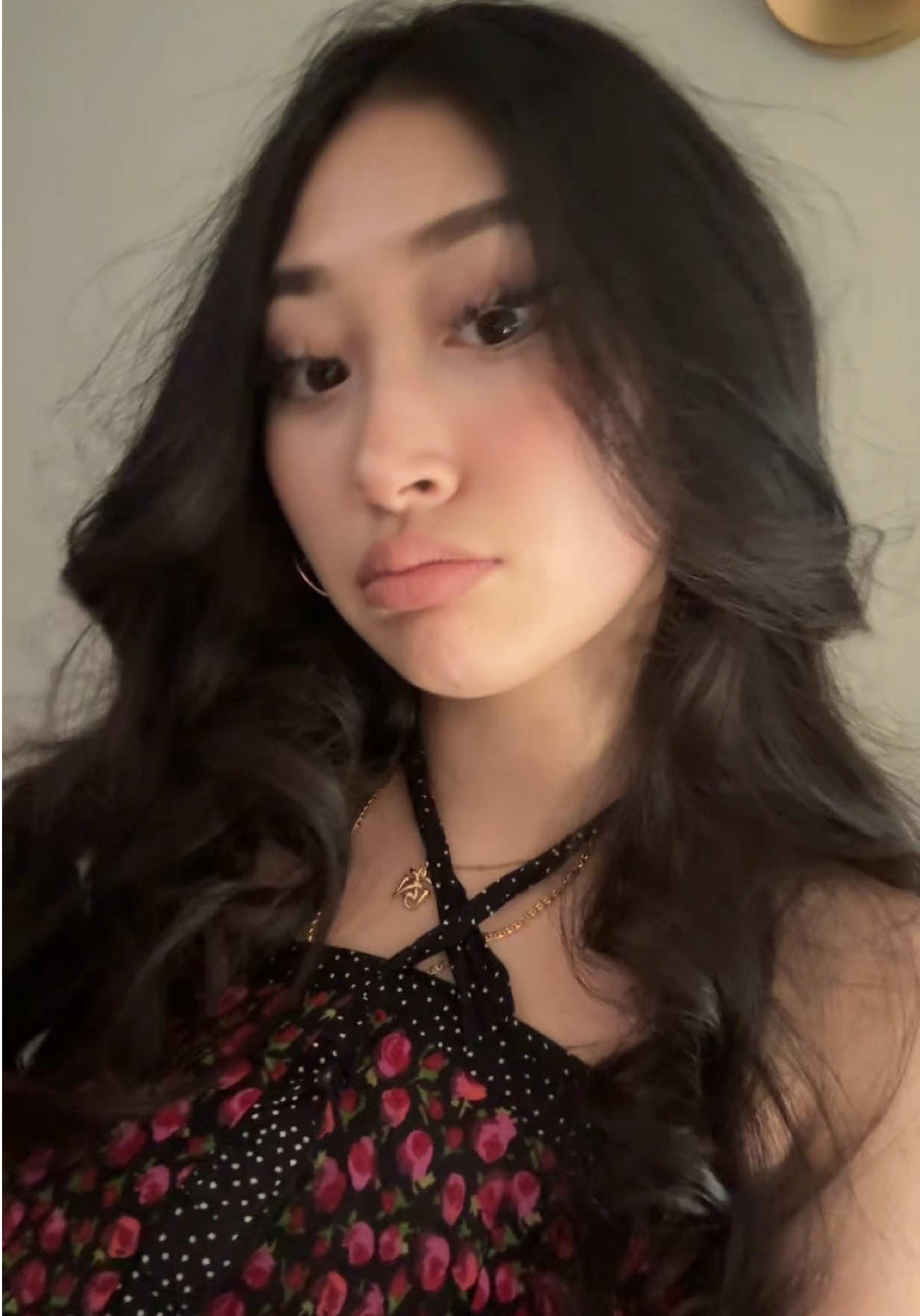 @🧿