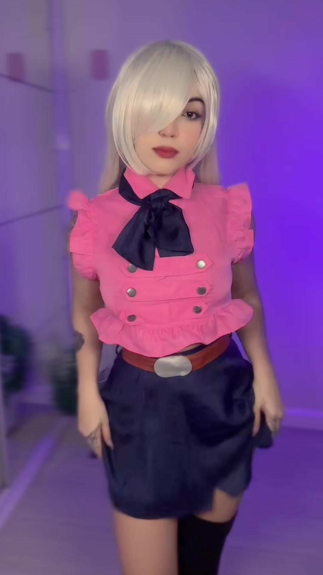 @zyggdrasilp